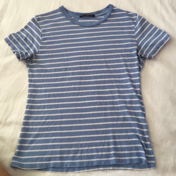 Two Brandy shirts - Picture 3 of 5